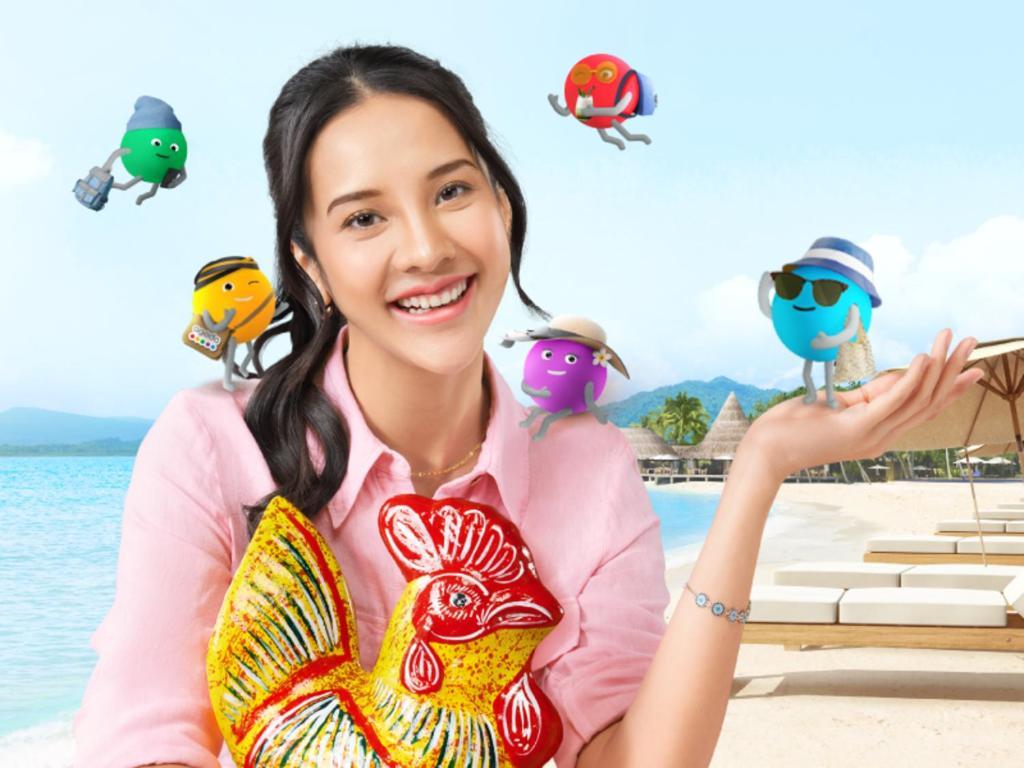 Super Oyo 2672 Bee M Syariah Hotell Bandung Eksteriør bilde